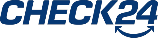 Check24