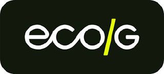 EcoG