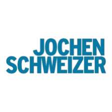 Jochen Schweizer