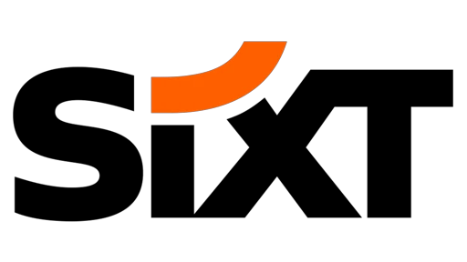 Sixt